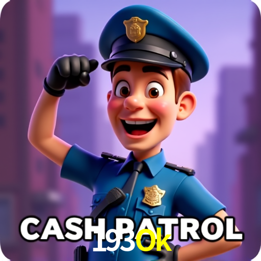 Crash Games Strategies 193Ok