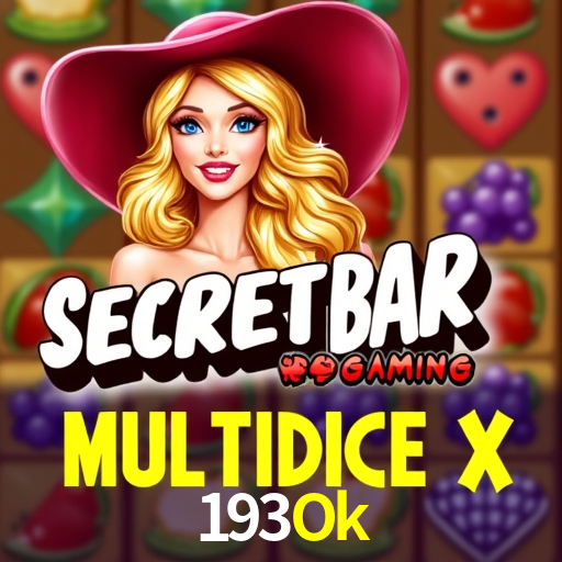 Security Systems 193Ok