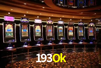 Flash Promotion 193Ok