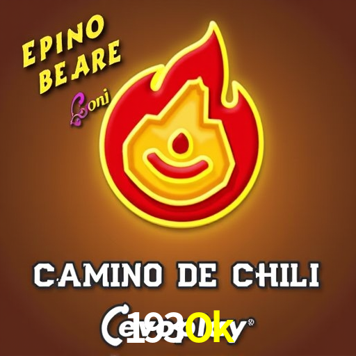 Quick Registration 193Ok