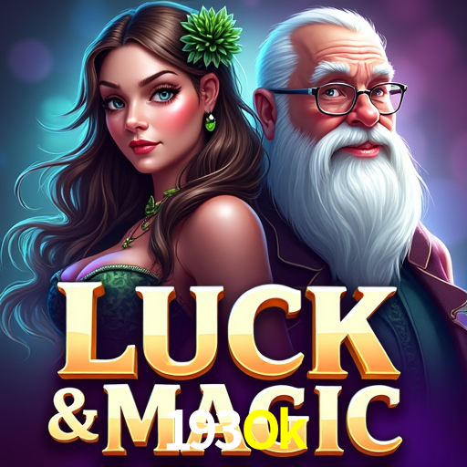 Game Providers 193Ok