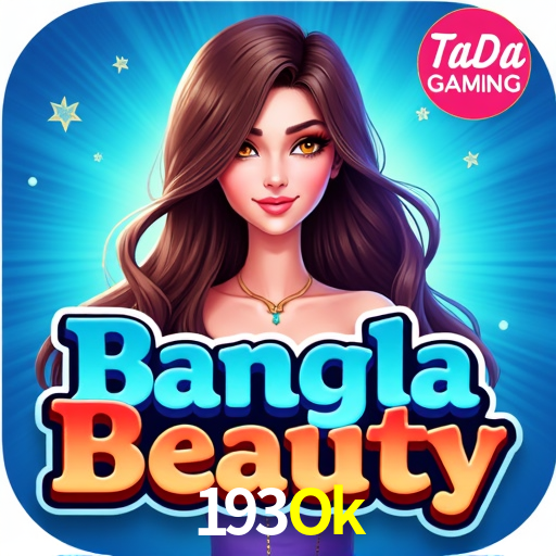 Games Directory 193Ok