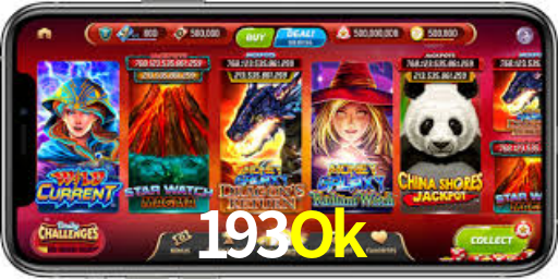 Welcome Bonus 193Ok