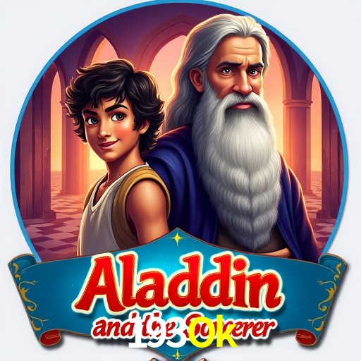 Gates of Olympus 193Ok