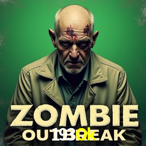 API Integration 193Ok