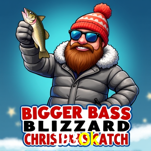 Player Reviews 193Ok