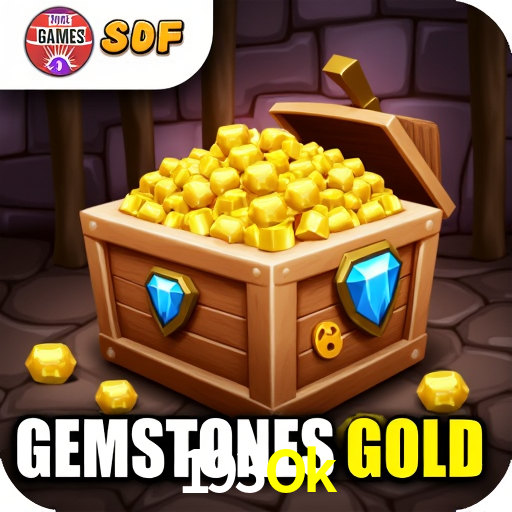 Bonus Features 193Ok