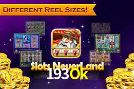 Blackjack Table 193Ok