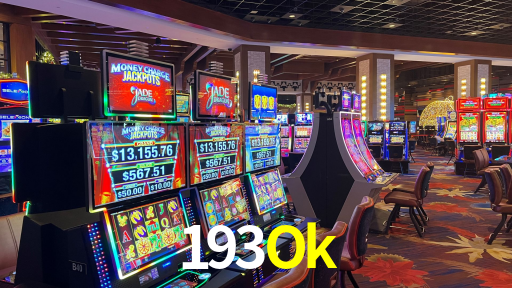 Exclusive Games 193Ok