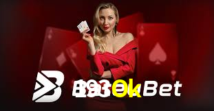 Live Casino 193Ok