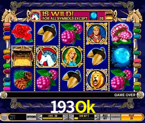 Exclusive Offers 193Ok