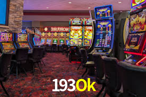 Instant EasyPaisa 193Ok