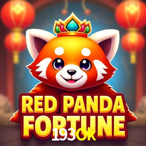 Crash Games Statistics 193Ok