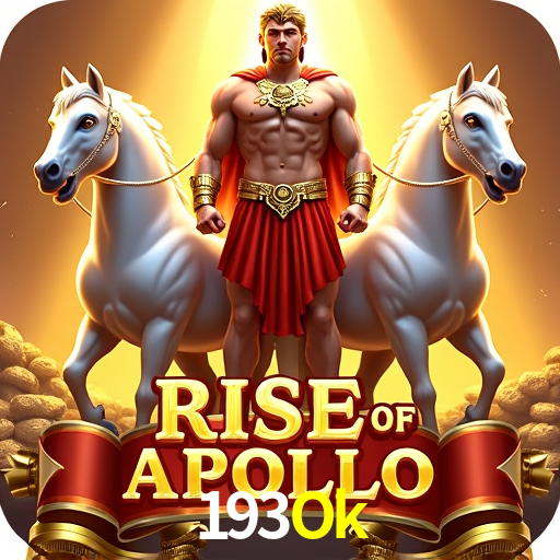 Football Betting 193Ok