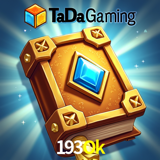 Platform Technology 193Ok